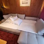 Apartment Newly Renovated Loverbier Steps From Place *