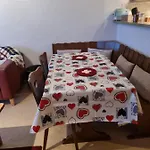Apartment Newly Renovated Loverbier Steps From Place *