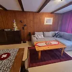 Apartment Newly Renovated Loverbier Steps From Place *