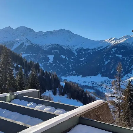 Loverbier With Pool, Location! Apartamento