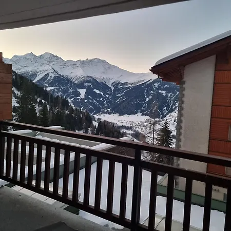 Loverbier With Pool, Location! *
