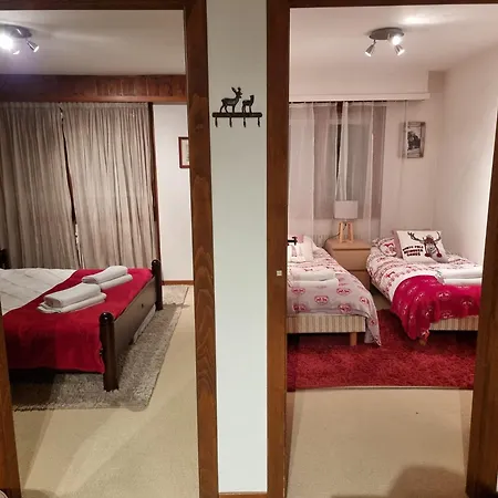 Loverbier With Pool, Location!