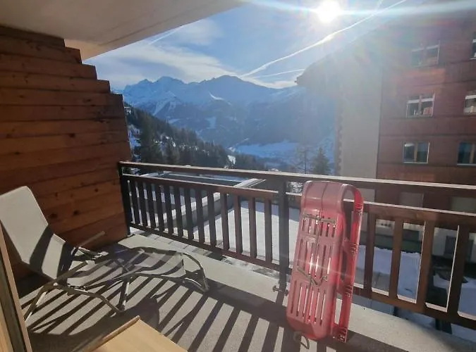 Appartement Newly Renovated Loverbier Steps From Place