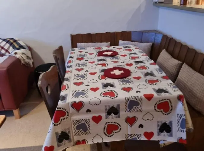 Appartement Newly Renovated Loverbier Steps From Place *