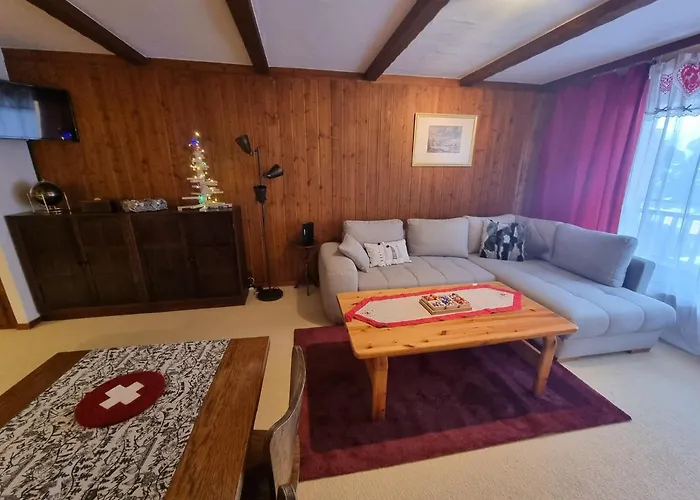 Apartamento Newly Renovated Loverbier Steps From Place *