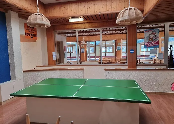 Newly Renovated Loverbier Steps From Place Appartement