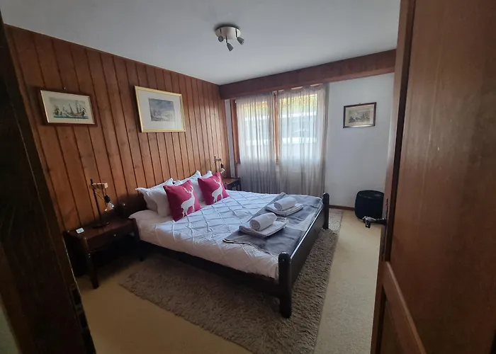 Appartement Newly Renovated Loverbier Steps From Place *