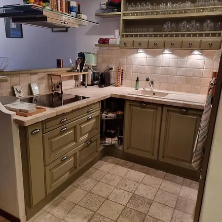 Loverbier - Pool, Parking, Location! ヴェルビエール