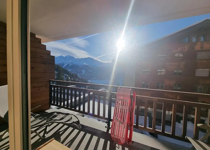 Newly Renovated Loverbier Steps From Place Daire Verbier