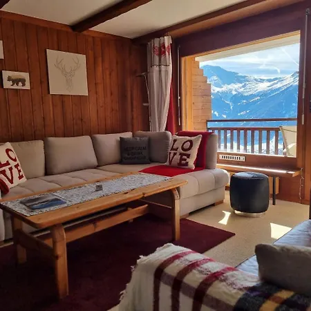 Loverbier - Pool, Parking, Location! Apartamento