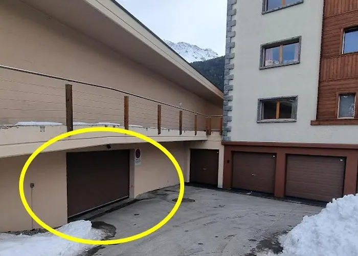 Newly Renovated Loverbier Steps From Place * Verbier